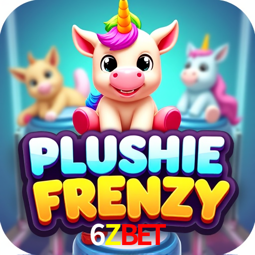 Bonus na Cassino Online 6Zbet