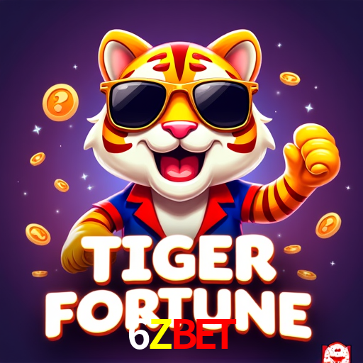 Baixar Cassino 6Zbet