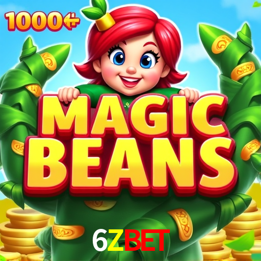 Cassino Online Ao Vivo 6Zbet