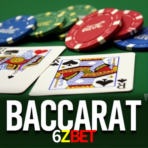 Slots na Plataforma 6Zbet