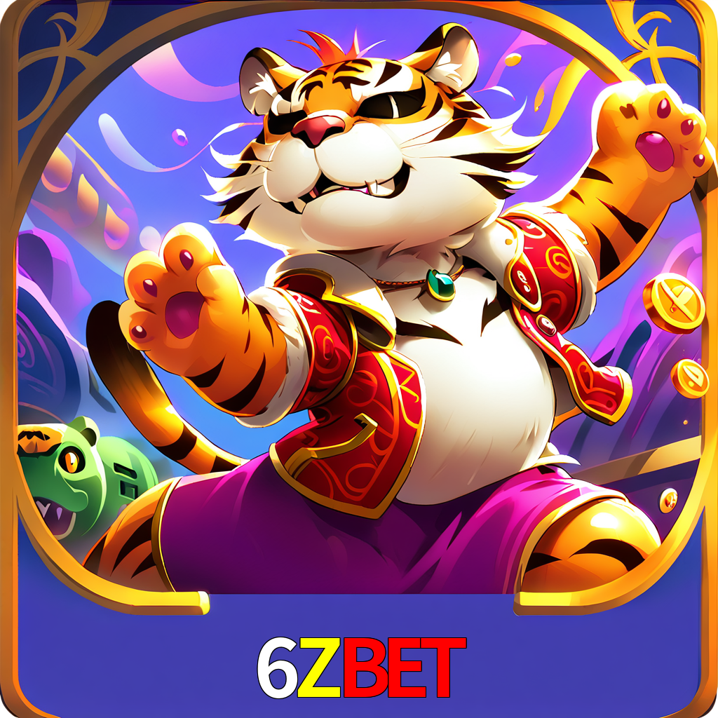 6Zbet 